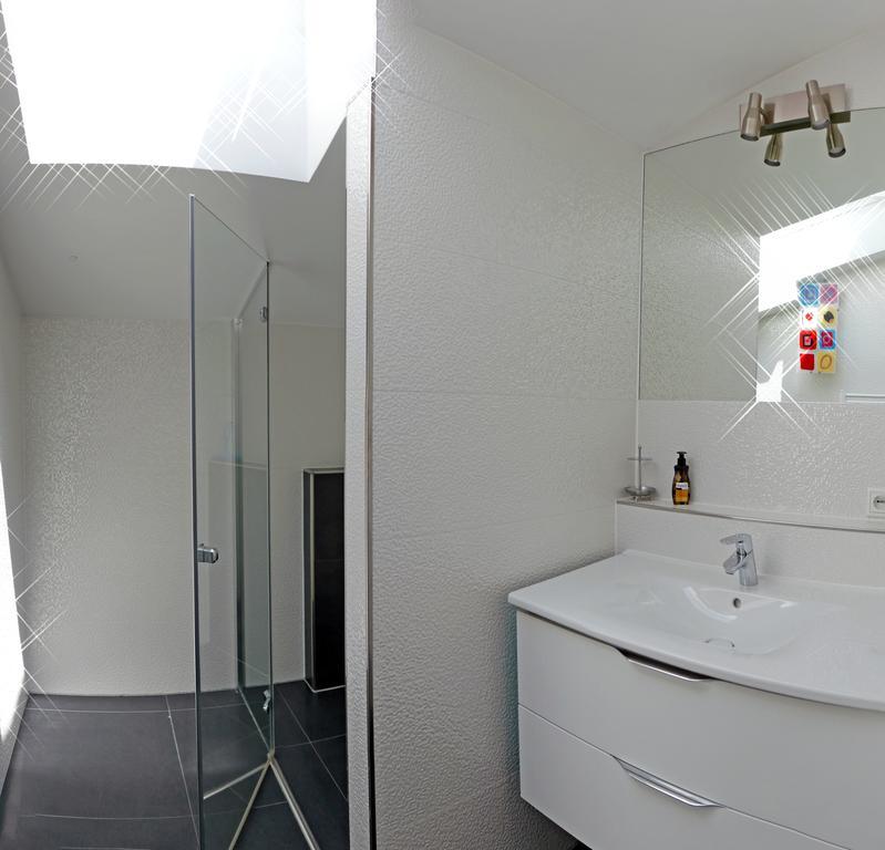 Deluxe Penthouse Viktoria * Schladming