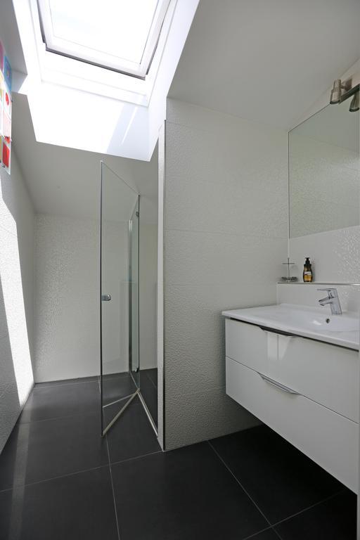 Deluxe Penthouse Viktoria Apartmán Schladming